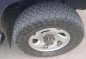 Toyota Hilux ln166 2000 model FOR SALE-11