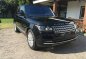 Land Rover Range Rover Sport 2018 for sale-0