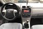 2013 Toyota Altis 1.6 Manual FOR SALE-5