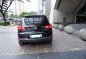 2013 Volkswagen Tiguan Automatic Diesel well maintained-1