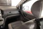 Hyundai Grand Starex 2012 AT for sale -3