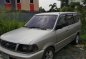 Toyota Revo GL 2002 Gas FOR SALE-1