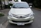 Selling our 2015 Toyota Avanza G 1.5L-0