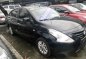 2017 Nissan Almera Manual Gasoline well maintained-2