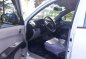 Mitsubishi Strada 2010mdl 4x2 Manual for sale -6