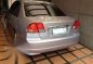 2004 Honda Civic VTI AT for sale -2