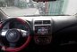 2016 Toyota Wigo 1.0 G manual transmission-5