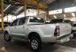 2014 Toyota Hilux 4X2 E DSL FOR SALE-6