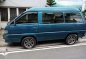 1997 Toyota Lite ace GXL FOR SALE-1