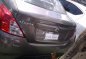 Nissan Almera 2017 P598,000 for sale-2