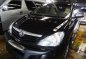 Almost brand new Toyota Innova Diesel 2010-0