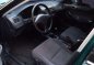 1997 Honda Civic VTI Manual for sale -6