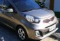 2012 Toyota Innova j gas manuaL FOR SALE-1