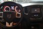 2013 Dodge Durango Automatic Gasoline well maintained-1