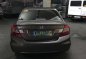 Honda Civic 1.8 S AT 2013 for sale -2