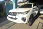 Assume Balance 2018 Toyota Fortuner-0