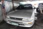 1996 Toyota Corolla In-Line Manual for sale at best price-0