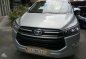 2016 Toyota Innova 28E Dsl Automatic FOR SALE-3