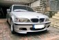 BMW 318i Msport 2002 for sale -0