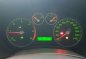 Ford Focus 2008 20 tdci manual tranny-3