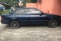 Toyota Corolla XL 1996 Big body FOR SALE-6