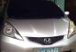 2010 Honda Jazz for sale -0