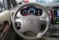 Toyota Innova 2014 G AT for sale-9