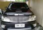 Toyota Fortuner g 2005 matic diesel FOR SALE-2