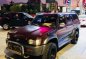 Toyota Hilux Surf 1998 FOR SALE-2