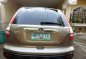 Honda Cr-V 2009 P310,000 for sale-1