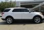 Ford Explorer 2013 AT for sale-9