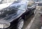 Audi A6 1997 P178,000 for sale-4