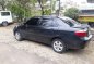 2004 Toyota Vios 1.5 g Top of da line smooth-2