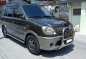 Mitsubishi Adventure gls sports 2005 model diesel FOR SALE -1