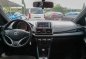 2017 Toyota Yaris 1.3 E AT P598,000 only-10