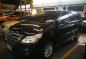 2015 Toyota Innova Automatic Diesel well maintained-4