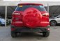 Ford EcoSport 2017 Automatic Used for sale.-4