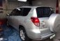 For sale rush 2006 Toyota Rav4-1