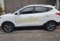 2014 Hyundai Tucson for sale -2