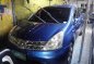2009 Nissan Livina In-Line Automatic for sale at best price-0
