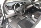 2012 Toyota Rav 4 4x2 Automatic Pearl White-3