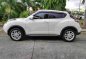 Nissan Juke 2016 Automatic Used for sale. -9