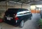 Toyota Avanza 1.3E Automatic 2016 model-6