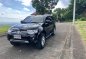 Mitsubishi Montero 2014 for sale-2