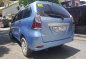 Toyota Avanza 2015 P315,000 for sale-4