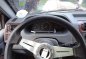 2003 Mitsubishi Adventure for sale in Clarin-5