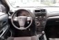 Fastbreak 2017 Toyota Avanza E Manual NSG-5