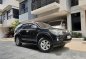 Toyota Fortuner 2011 for sale-0