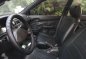 Toyota Corolla XL 1996 Big body FOR SALE-2