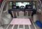 2004 Nissan Xtrail for sale -3